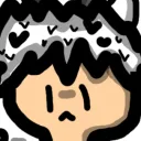 kurowotothesnepsi4382