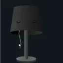 jhajiog1
