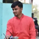 jhajiog1