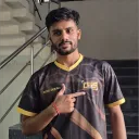 jhajiog1