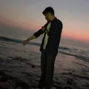 jhajiog1