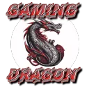 gamingdragon039