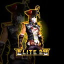 elite29