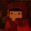 realhaider