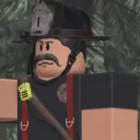littetim