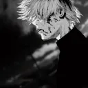 pfp