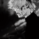 krusty_rg4l avatar
