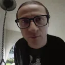 thefp
