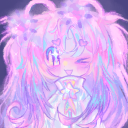 avatar ! nfpw