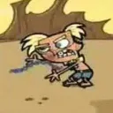 nicobb2526 avatar