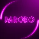 parorobst