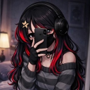 amefoxxx#0