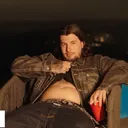 xkwiatkos