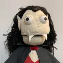 slothismyfavoritesin