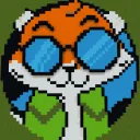 mallysek avatar
