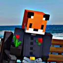 mallysek avatar