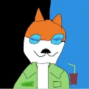 mallysek avatar