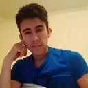cosdante