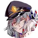 shero_ex