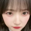 kawamotoemiru