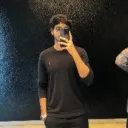 avizit_