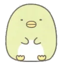 hurisan_2006