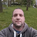 theenos