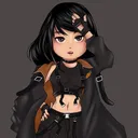 kitanakage