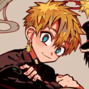 avatar 𝐦𝐞𝐨𝐰ᑉ³