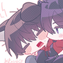 avatar 𝐦𝐞𝐨𝐰ᑉ³