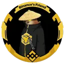 fuoxigouge
