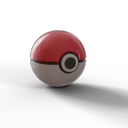 ProjectCatcher