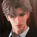 kinglexuro