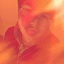 jxnpfr