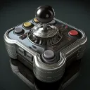 velocinio