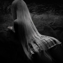 avatar ˏˋ°•*⁀➷hannah