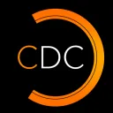 cdccyalumedancechannel