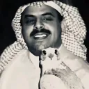 muaath