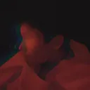 etsperalofficial