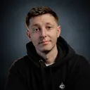 sam.thompson