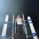 yndcobb