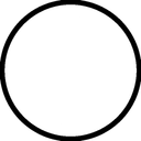 sailorslix2735