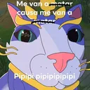 vpegelagarto
