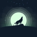 haqu01 member profile picture