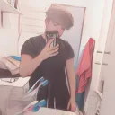 akxshi_