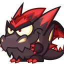 _kalomon