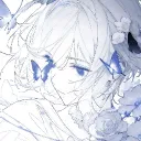 drowning.space