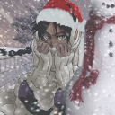 avatar misal pav lover