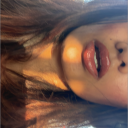 avatar misal pav lover