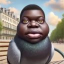 avatar muwa